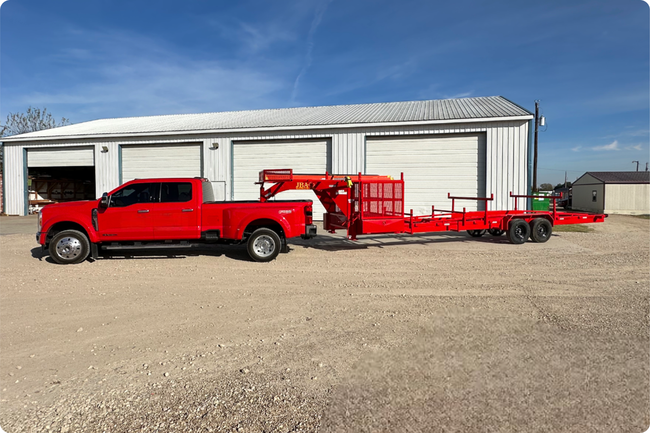 Truckandtrailer