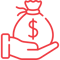 salary
