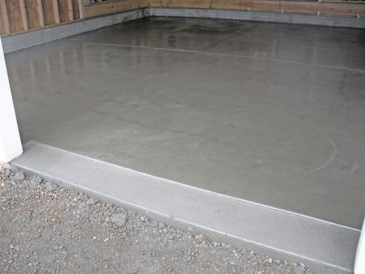 faq-concrete-facts-1