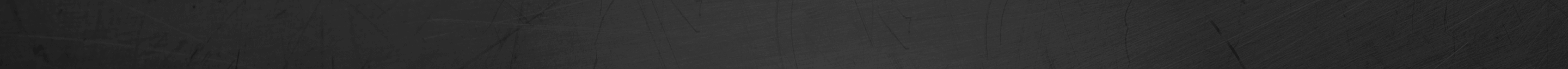 Dark background image