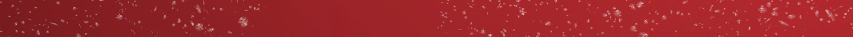 Red background image