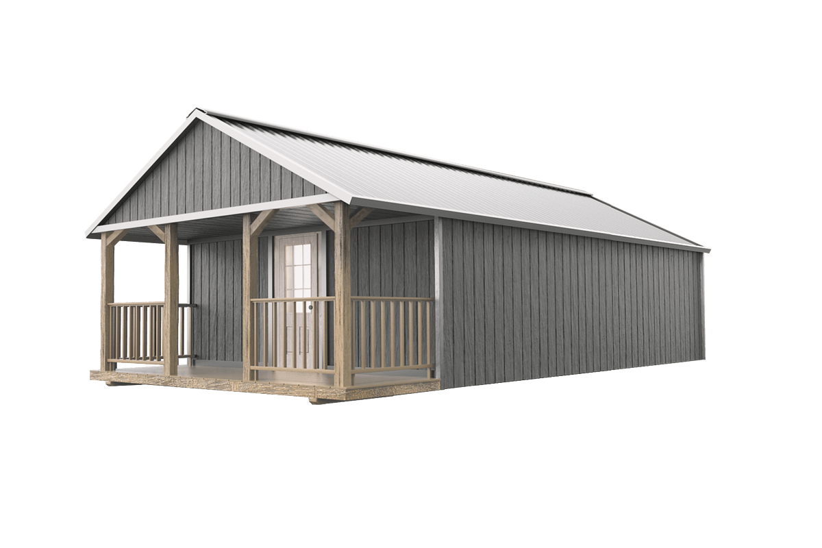 Portables