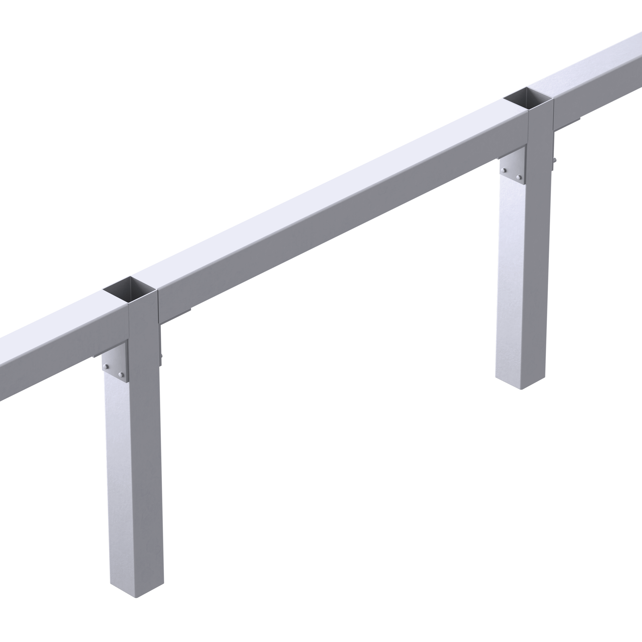 Top Plate
