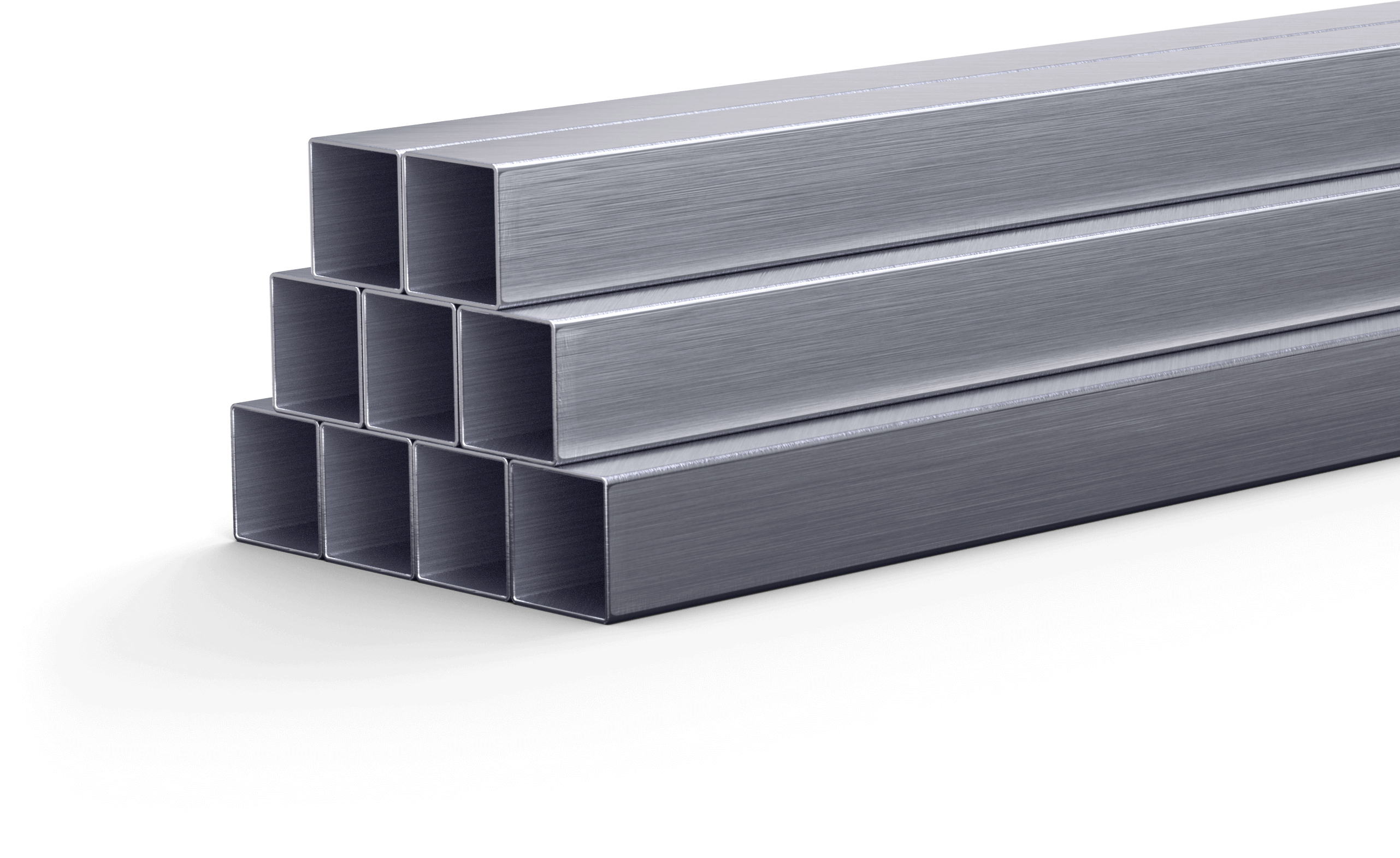 Texwin Certified – Building Steel Frames