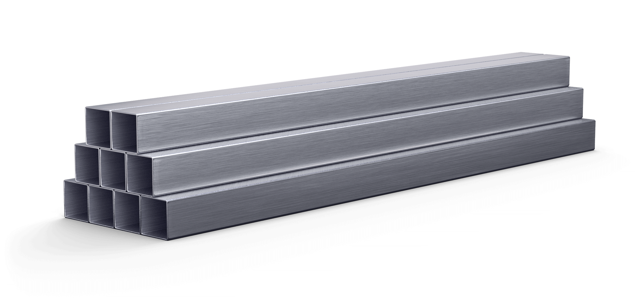 Texwin Certified – Building Steel Frames