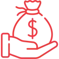 Salary