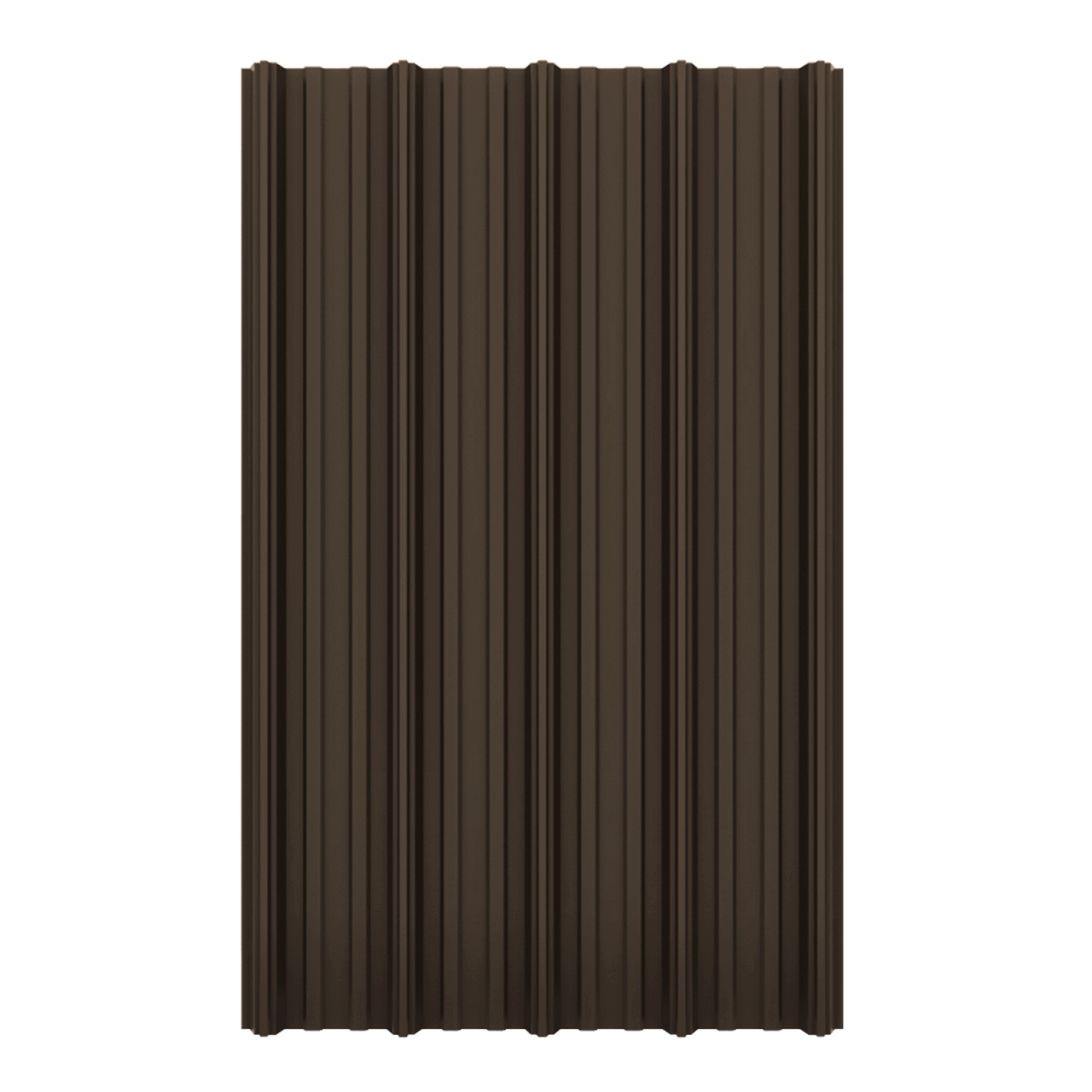 Burnished Slate