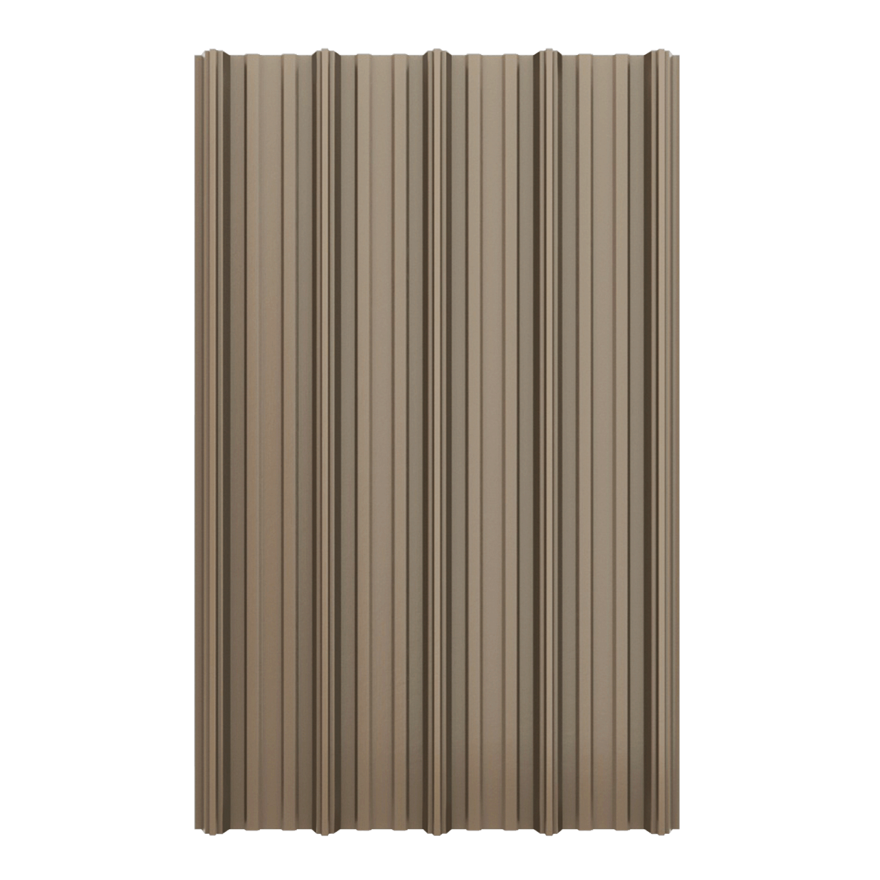 Clay