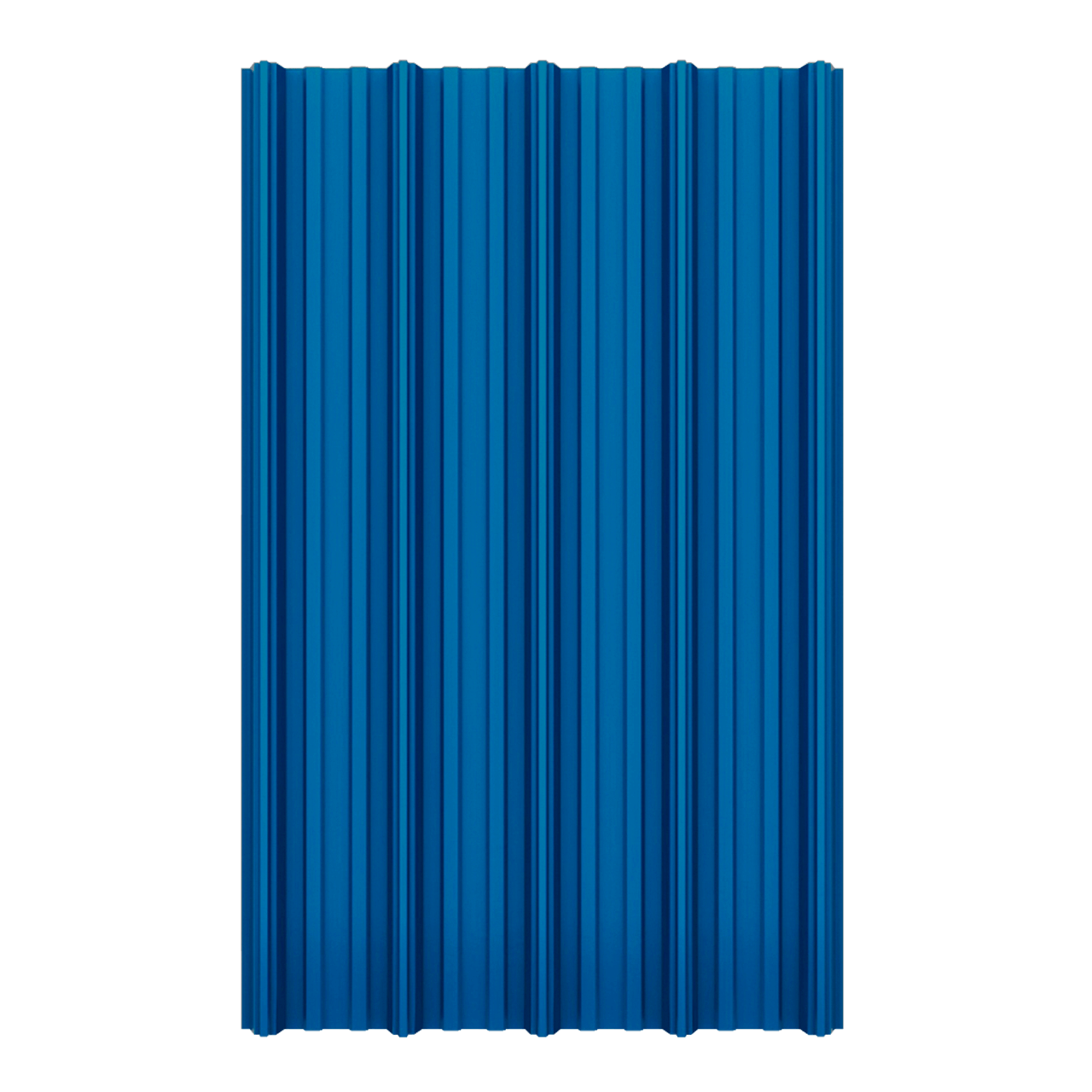 Gallery Blue
