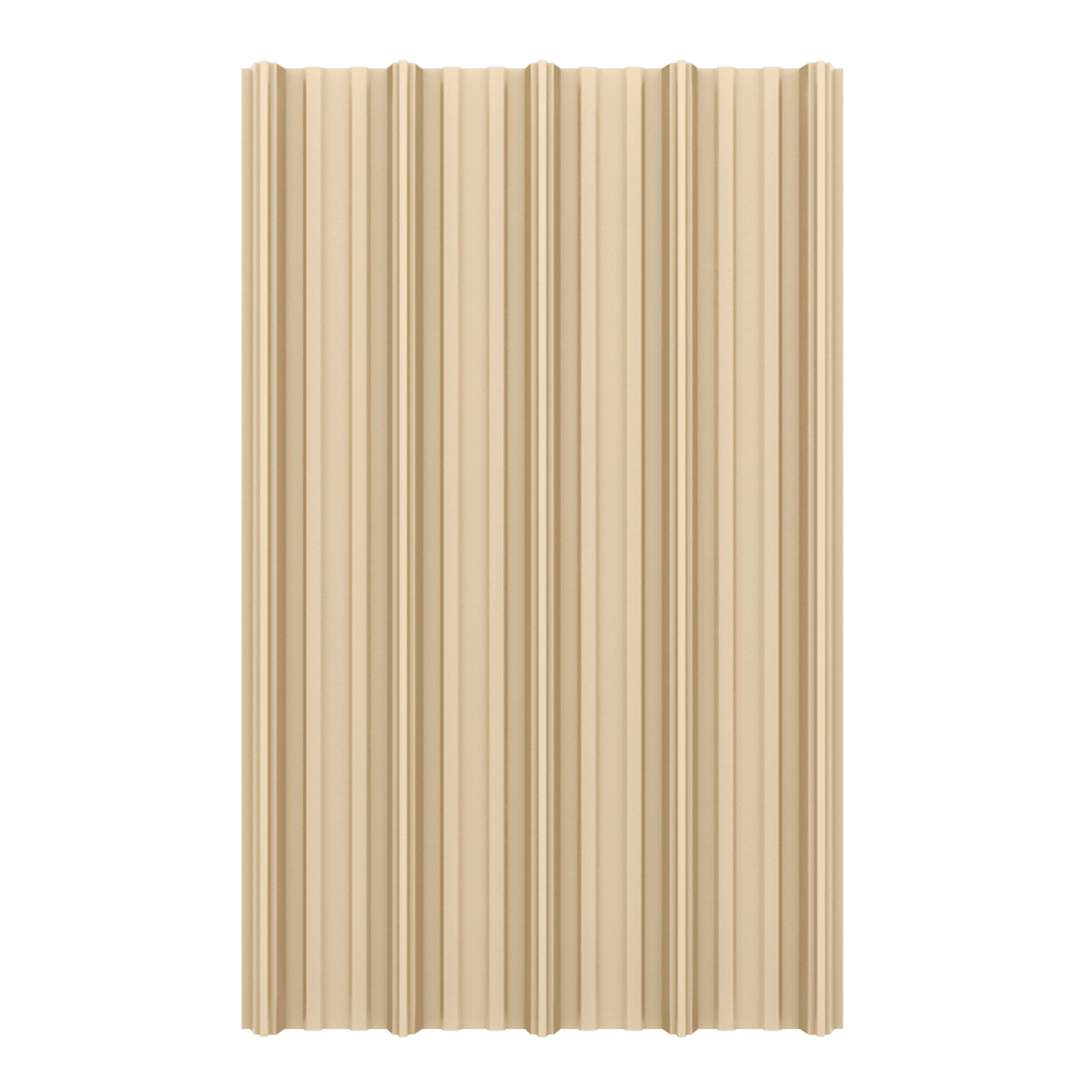 Light Stone