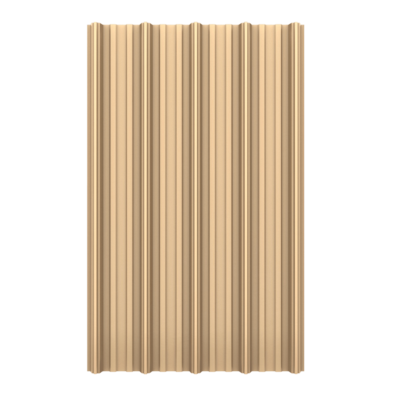 Surrey Beige