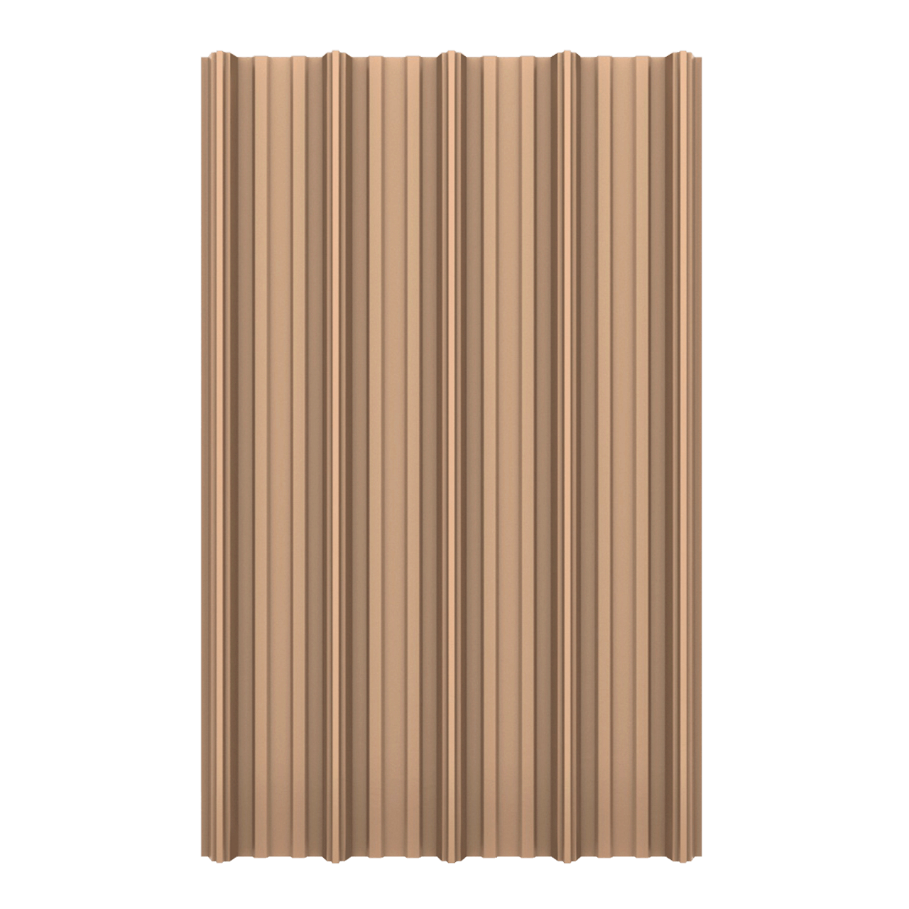 Tan