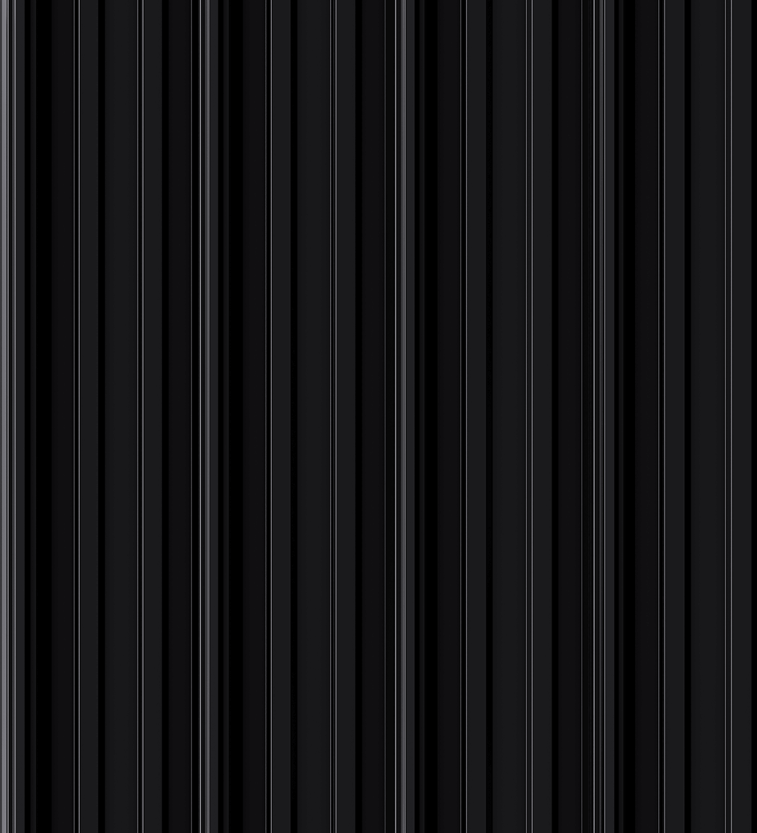 Crack protection – Texwin coating